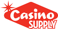 Casino Supply