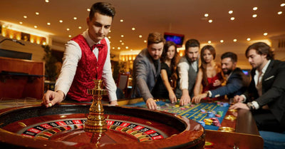vegastars casino app download