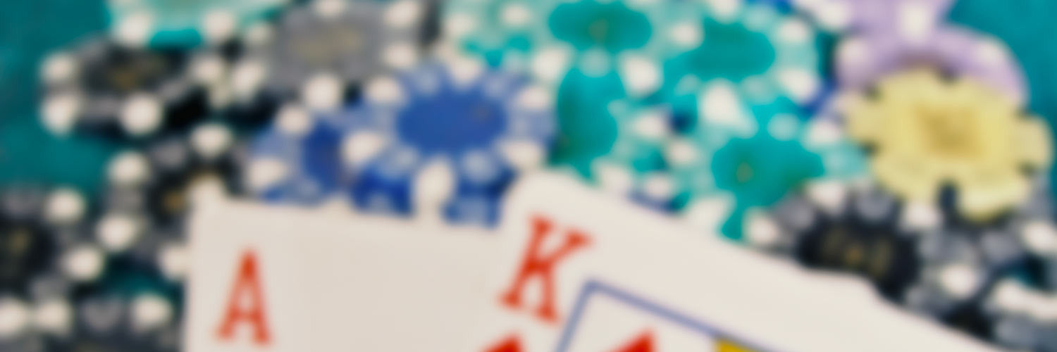 Customer Spotlight: Just Like Vegas