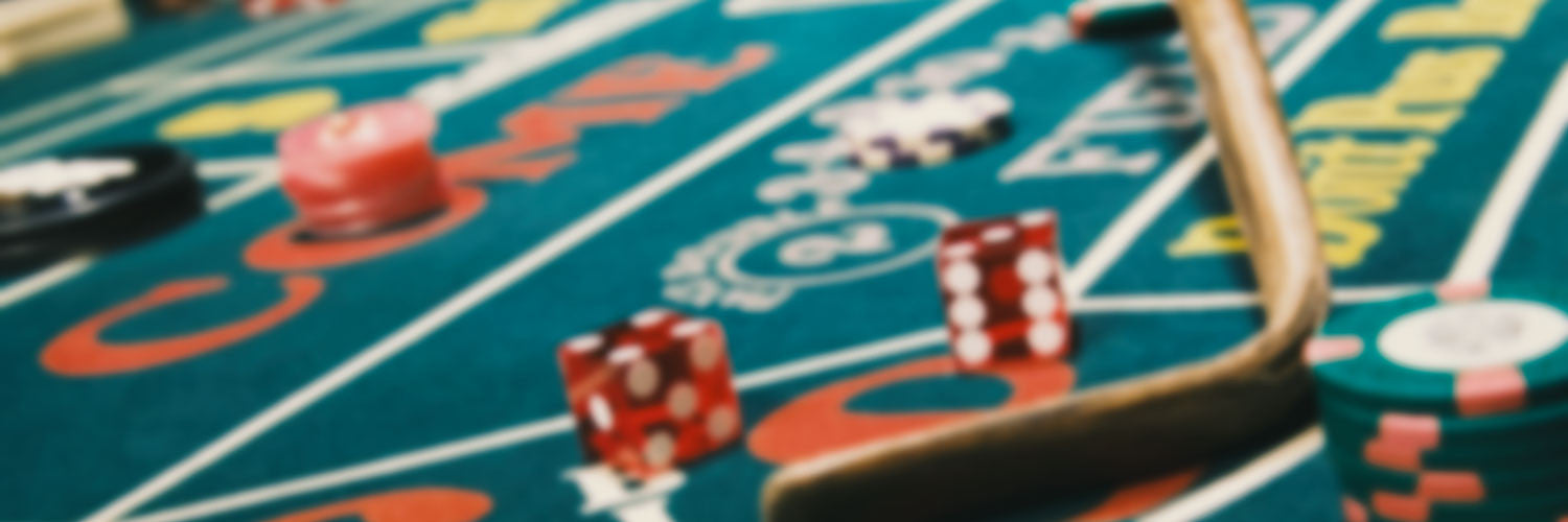 Customer Spotlight: Ace High Casino Rentals