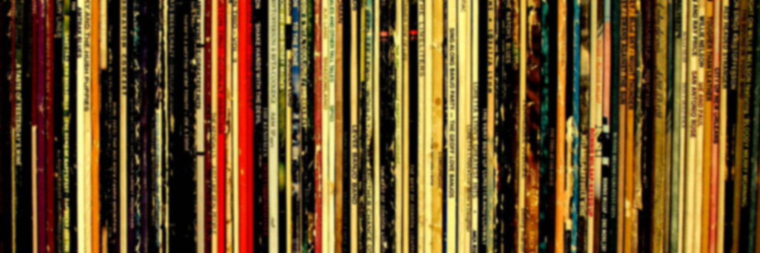 The Best of Vegas Vinyl: Hank Thompson At The Golden Nugget