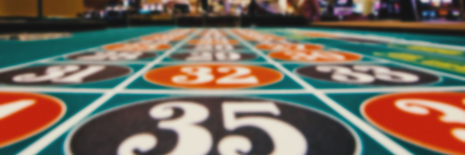 Fun Productions Double Roulette Table Customer Spotlight: Fun Productions, Inc.
