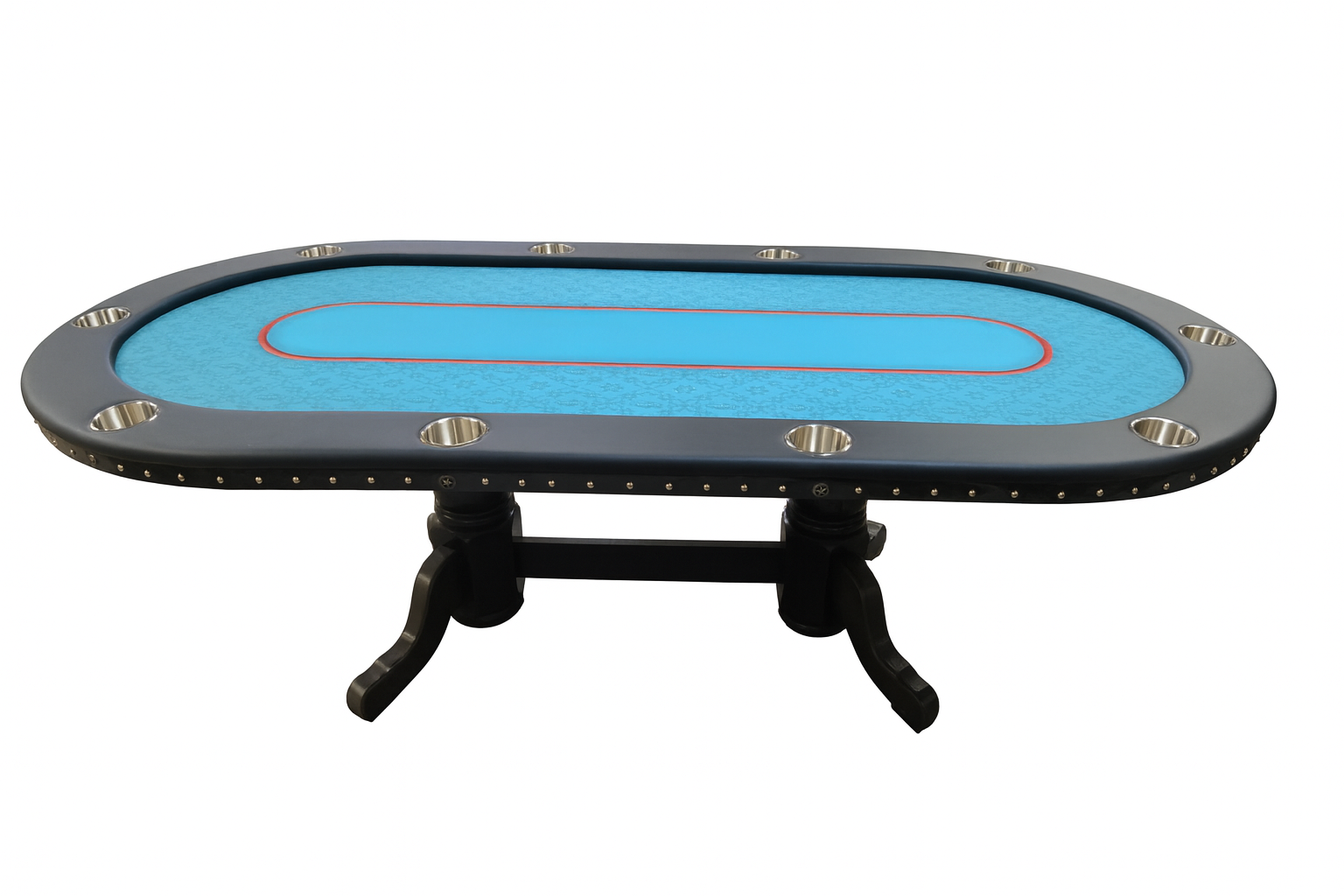 Game Tables