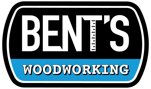 Bent's Woodworking Poker Table Kit