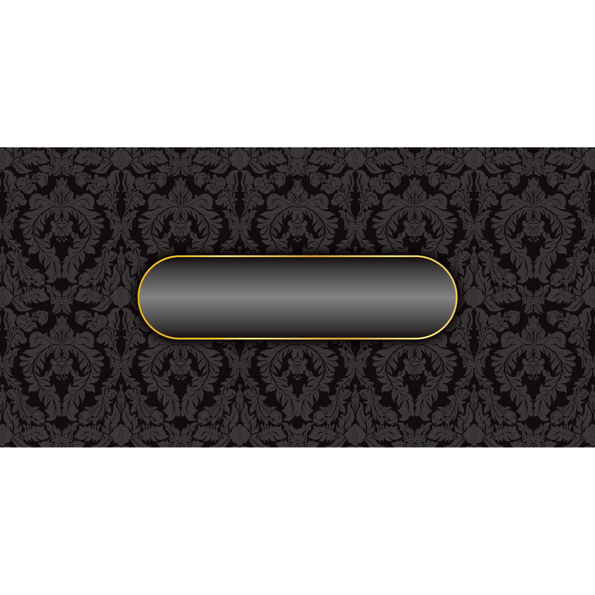 Monaco - Texas Hold &#39;Em Poker Table Layout