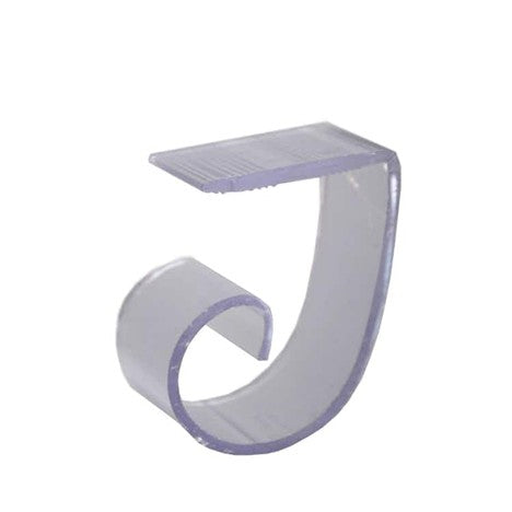 Easy Poker Table Kit