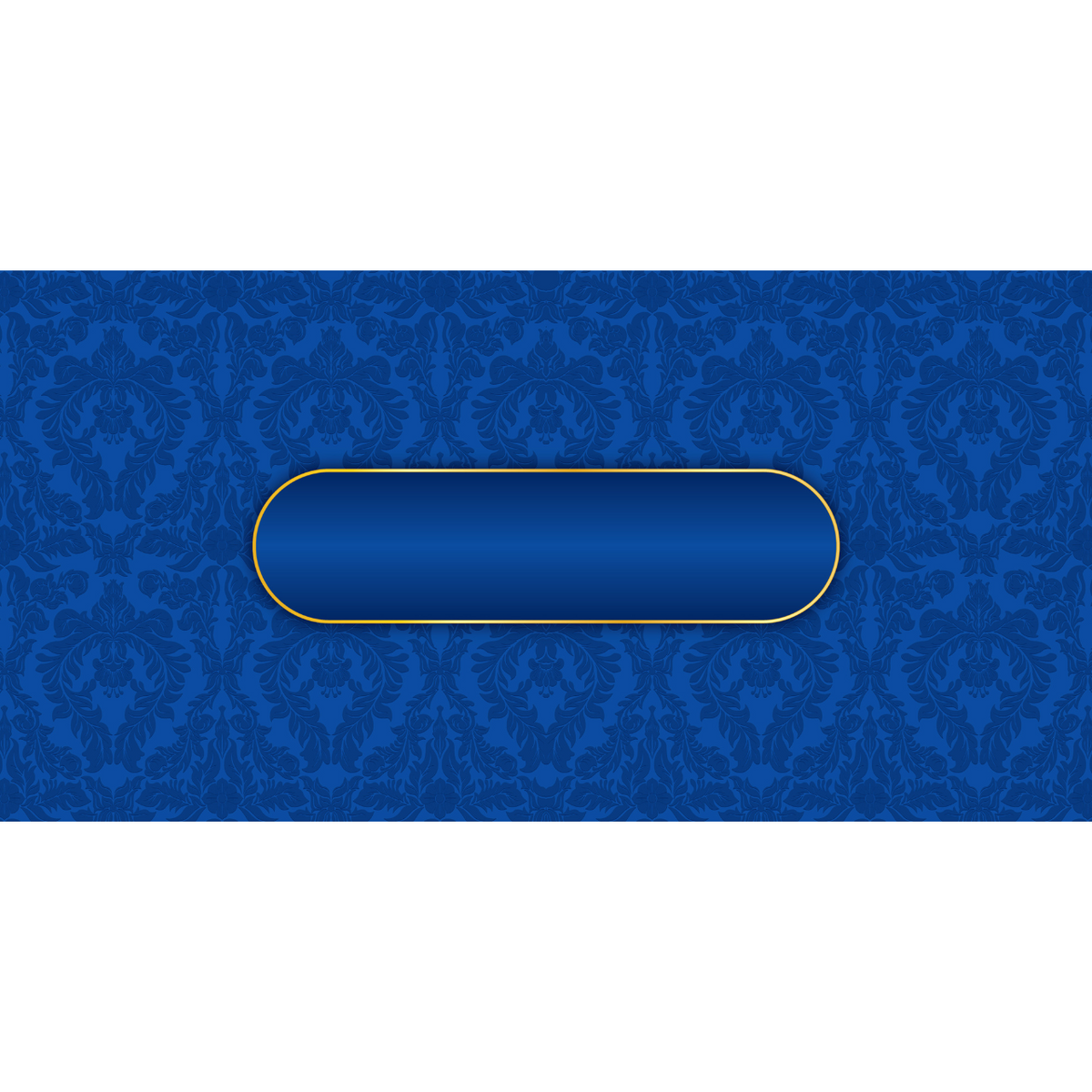 Monaco - Texas Hold &#39;Em Poker Table Layout