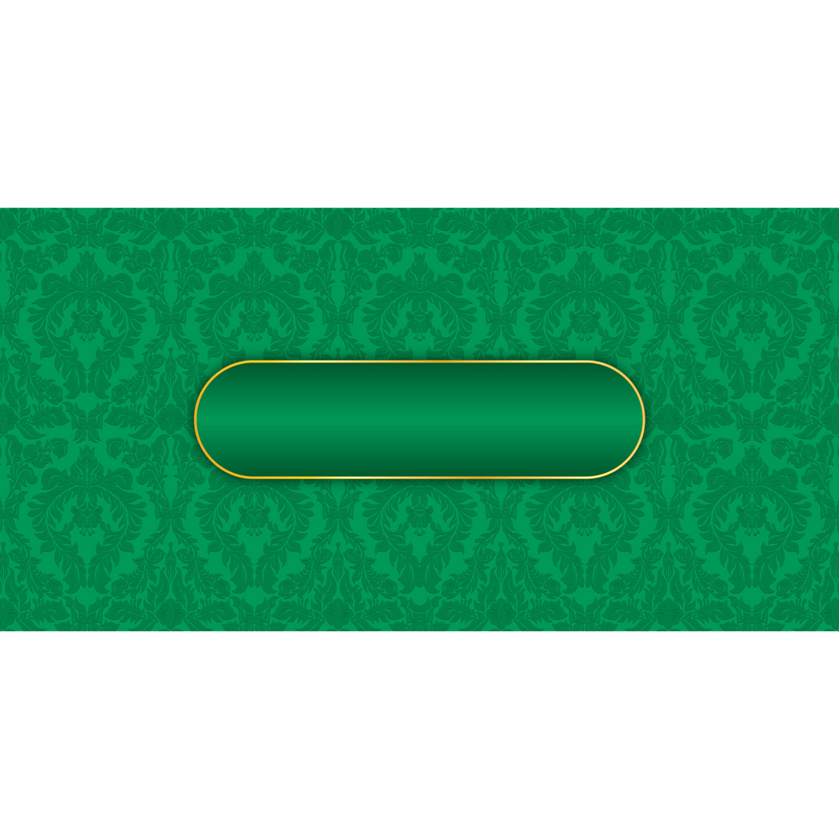 Monaco - Texas Hold &#39;Em Poker Table Layout