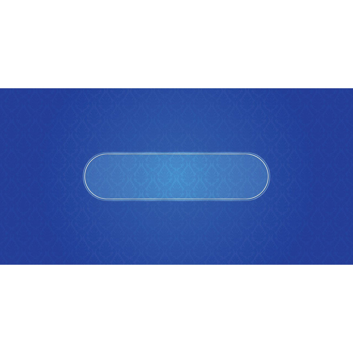 Classic Holdem Layout