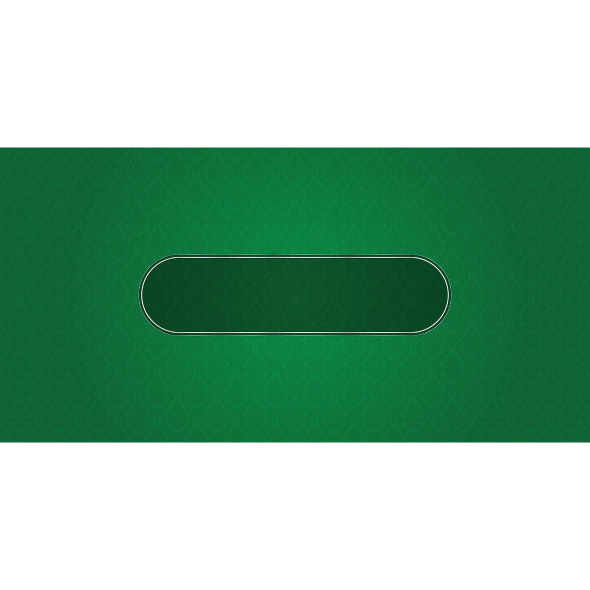 Classic Holdem Layout