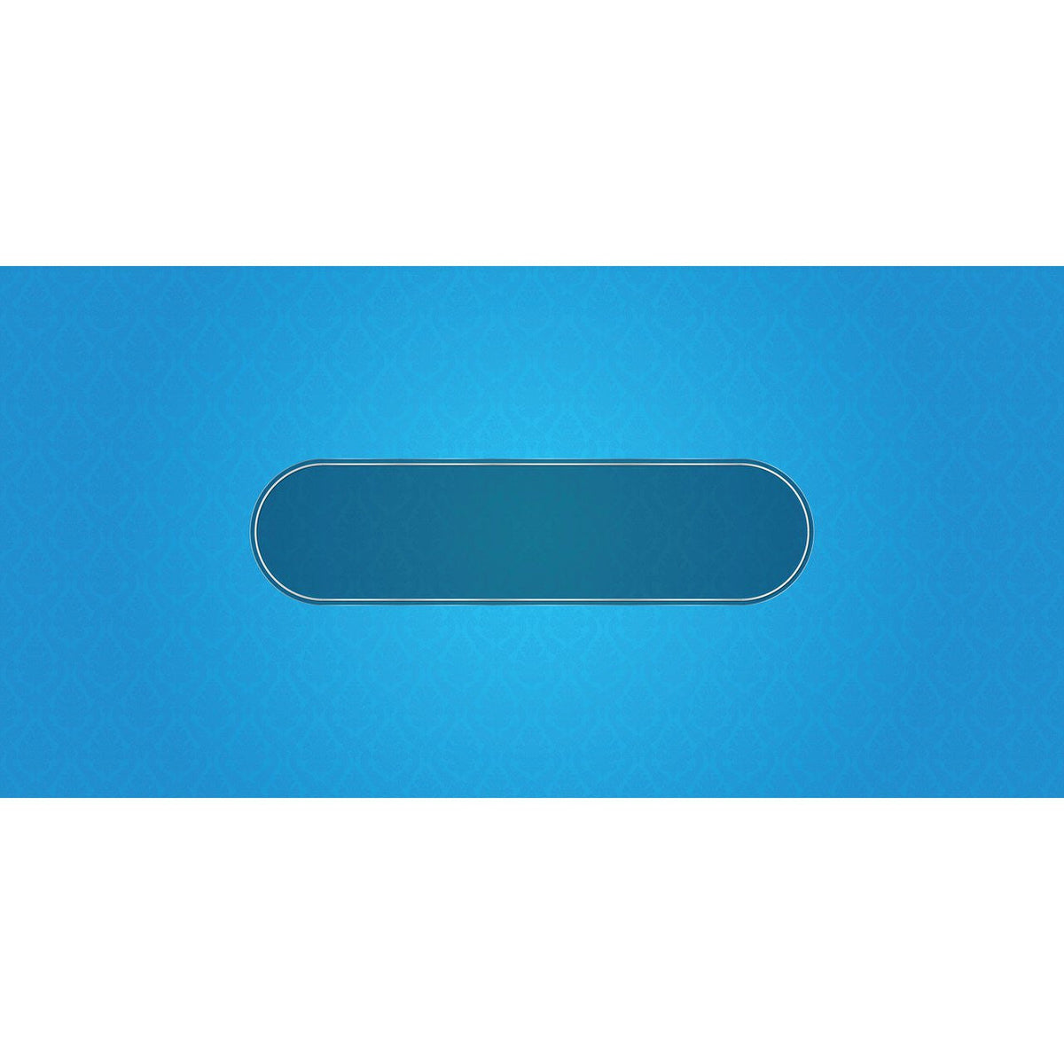 Classic Holdem Layout