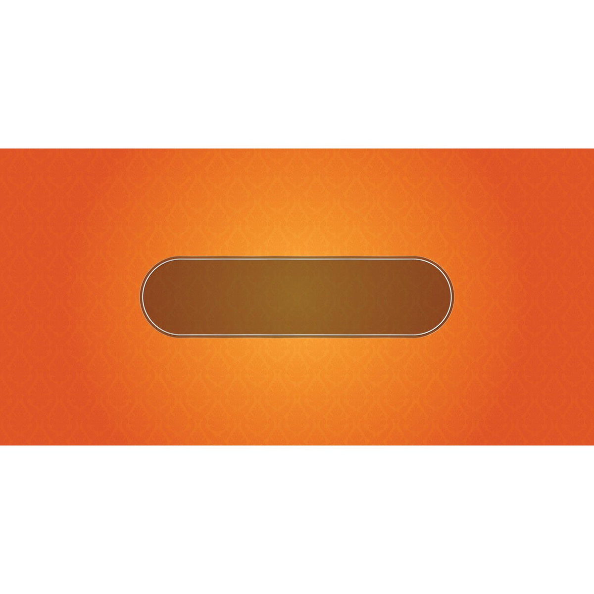 Classic Holdem Layout