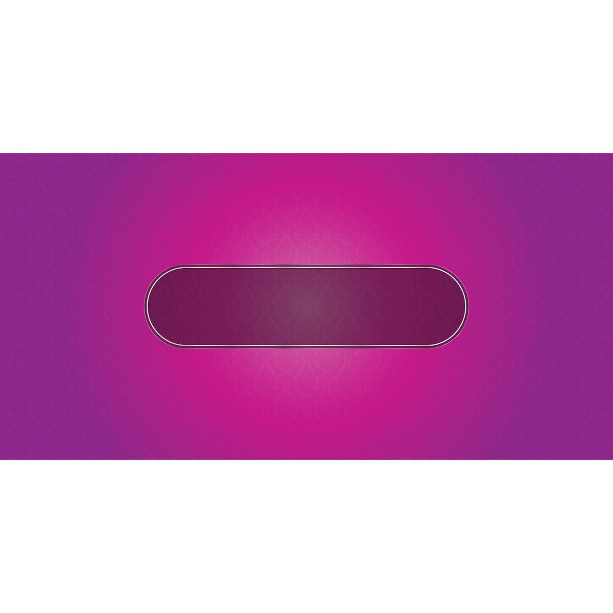 Classic Holdem Layout