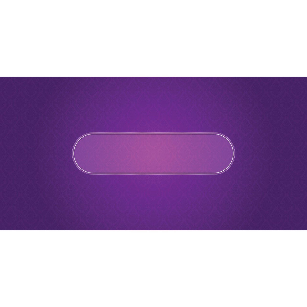 Classic Holdem Layout