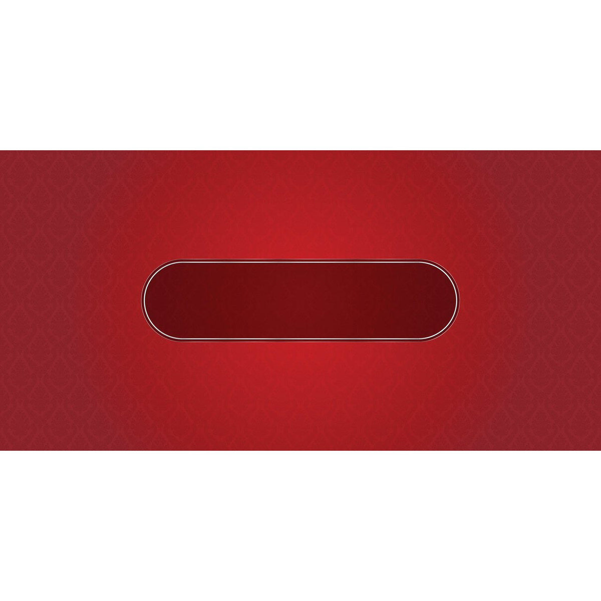 Classic Holdem Layout