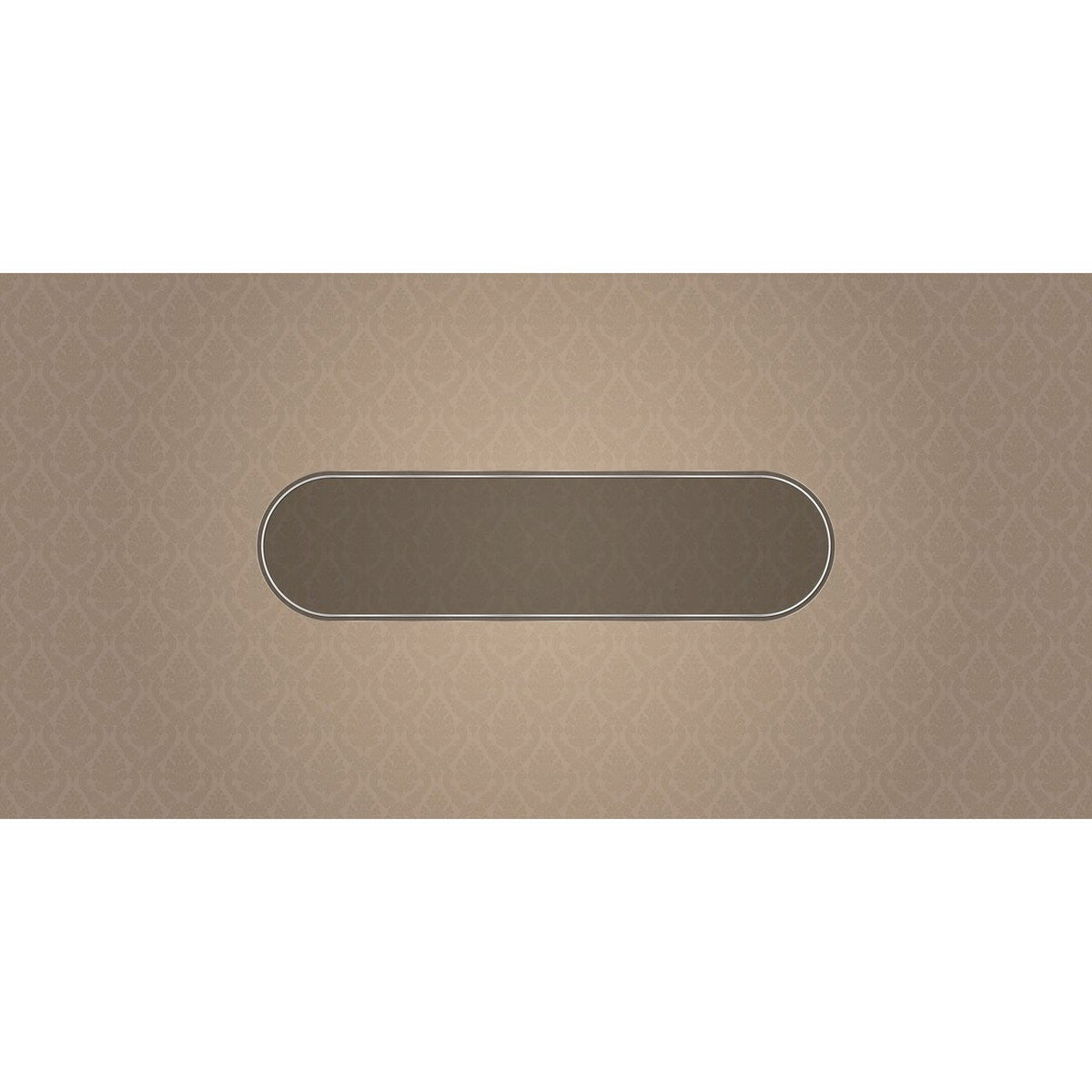 Classic Holdem Layout