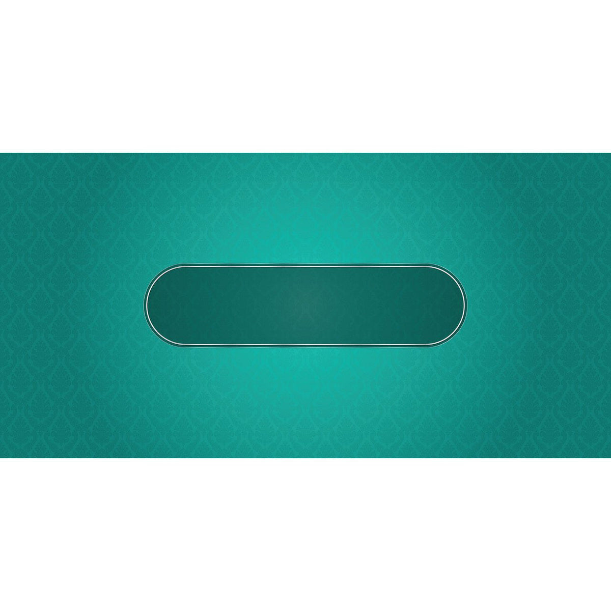 Classic Holdem Layout