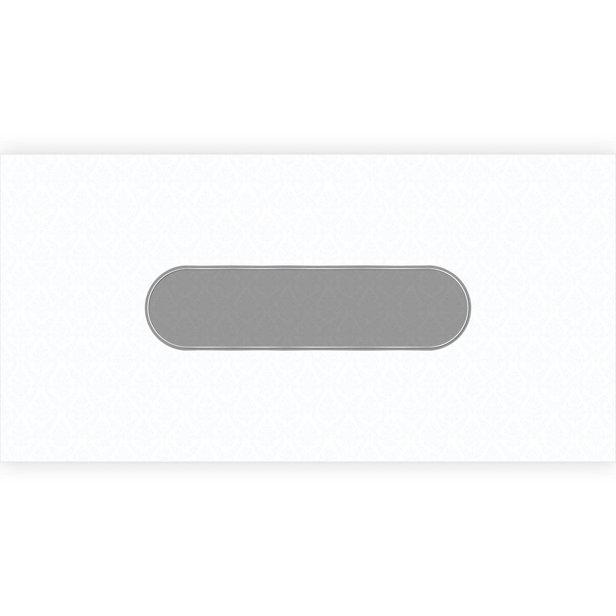 Classic Holdem Layout