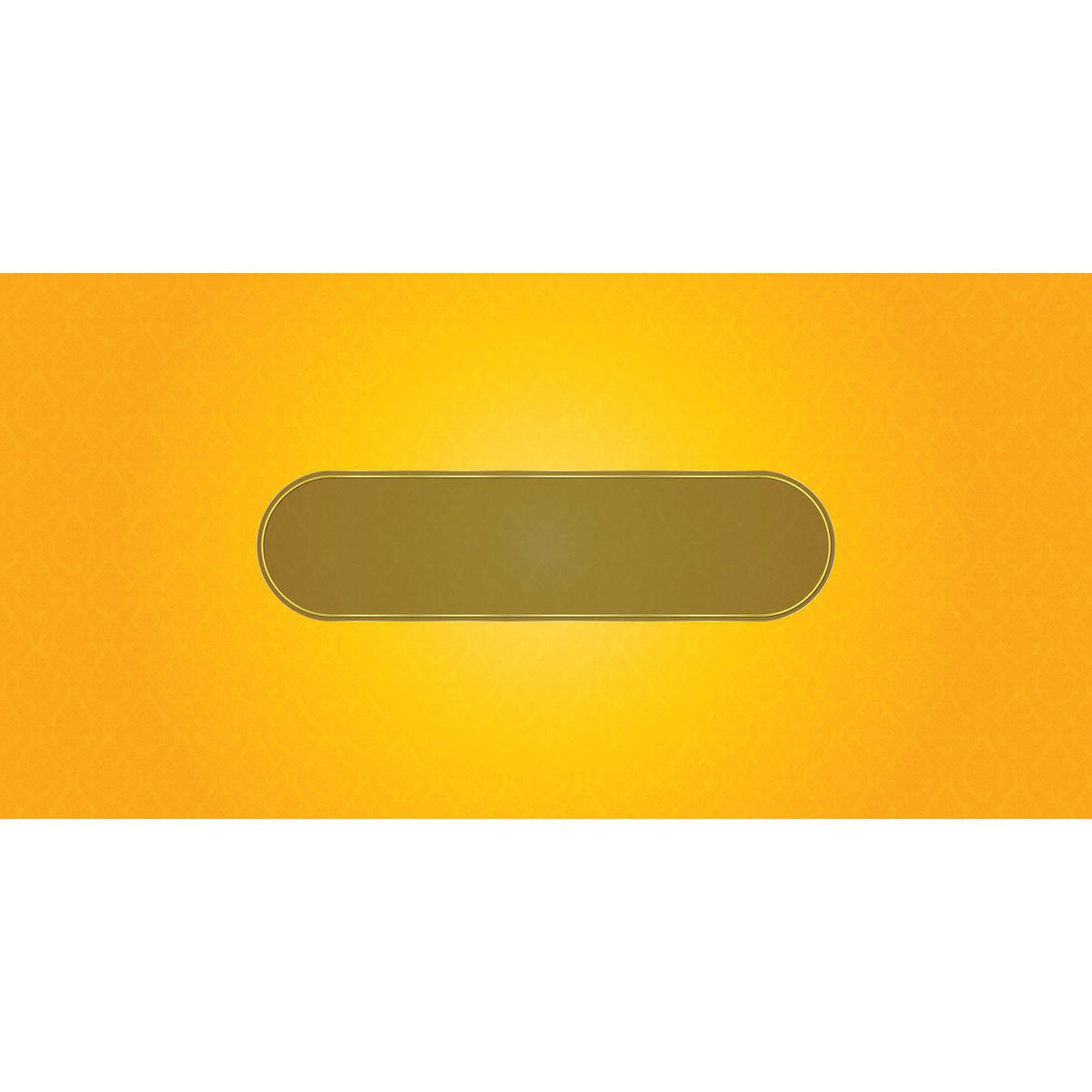 Classic Holdem Layout