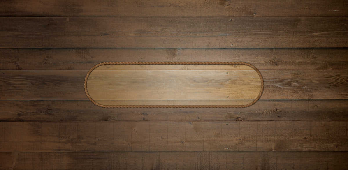 Cowtown Holdem Layout