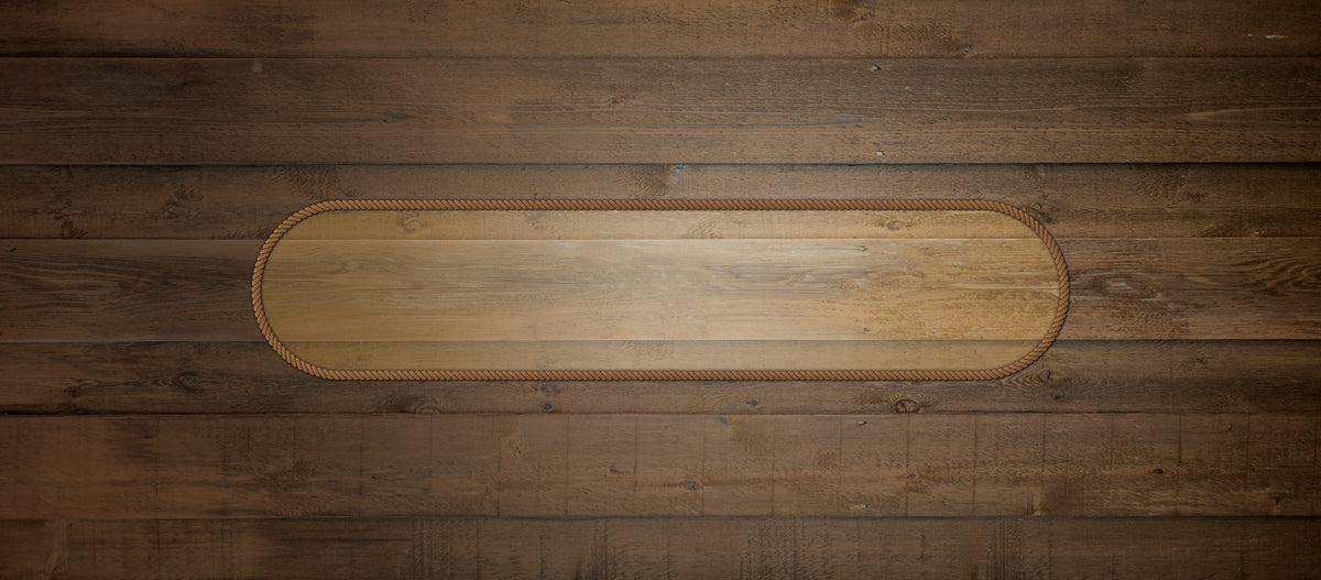 Cowtown Holdem Layout