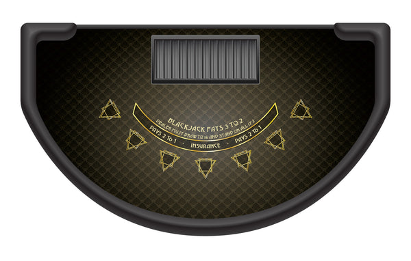 FitzgeraldBlackjack_PROOF_With