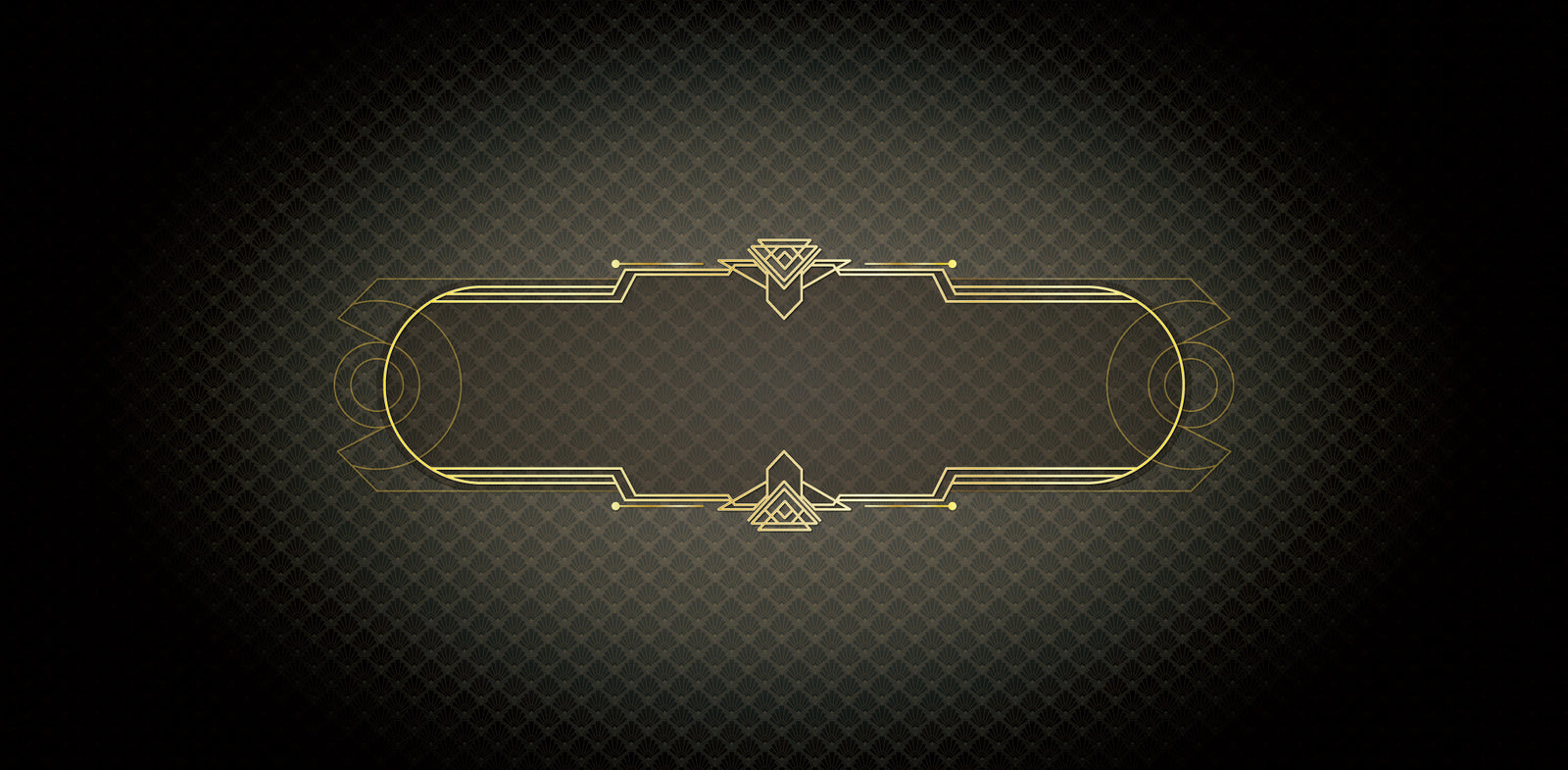 Fitzgerald Holdem Layout