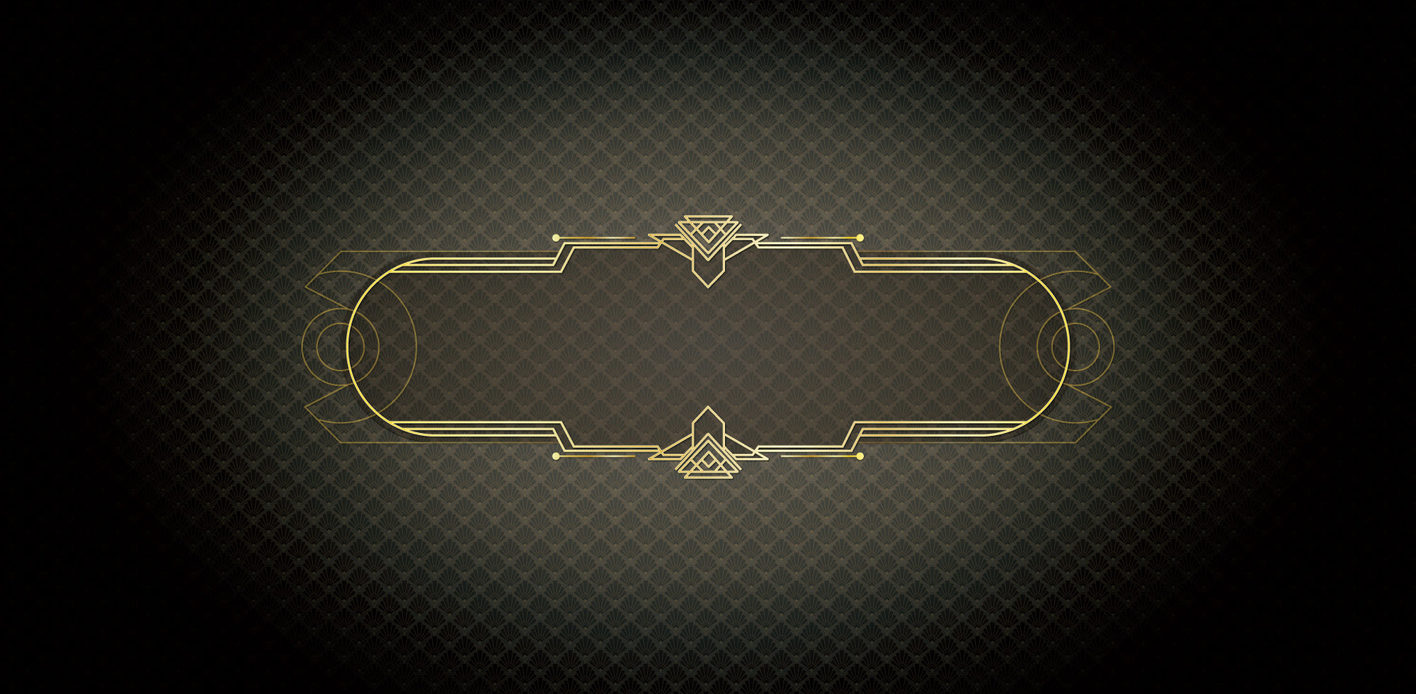 Fitzgerald Holdem Layout