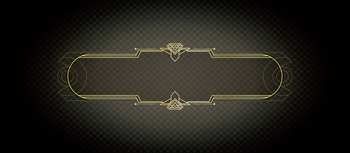 Fitzgerald Holdem Layout