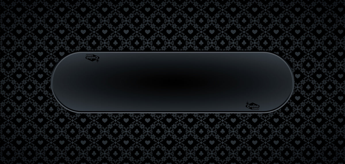 Easy Poker Table Kit