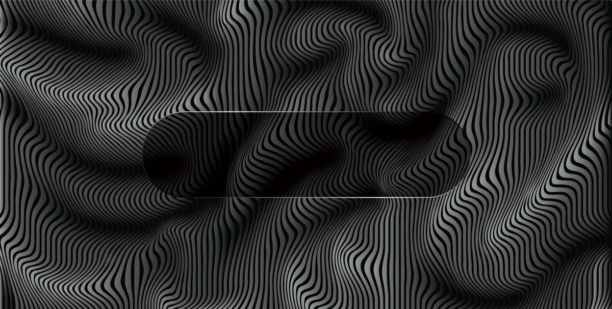 Gamma Holdem Layout
