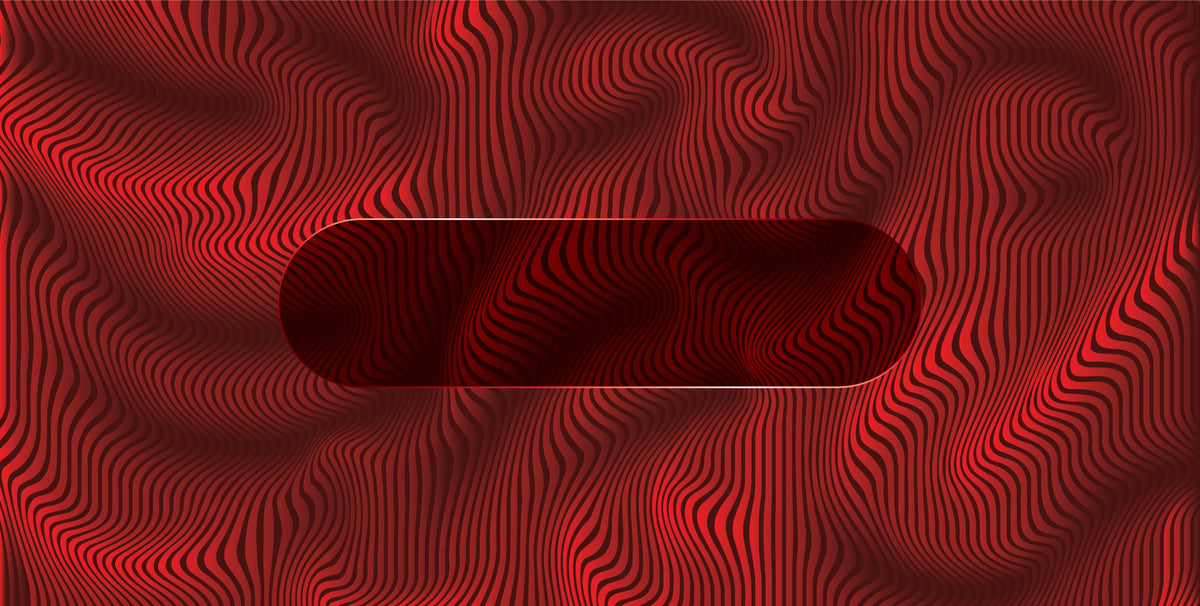 Gamma Holdem Layout