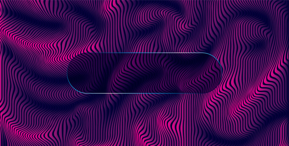 Gamma Holdem Layout