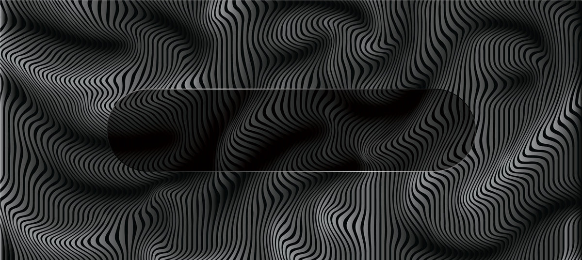 Gamma Holdem Layout