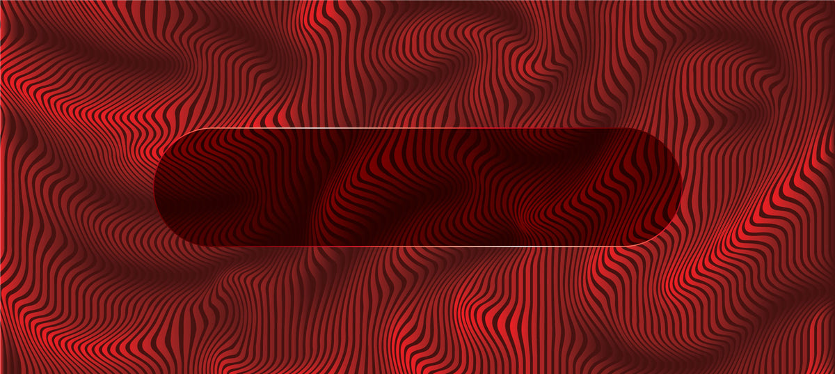 Gamma Holdem Layout