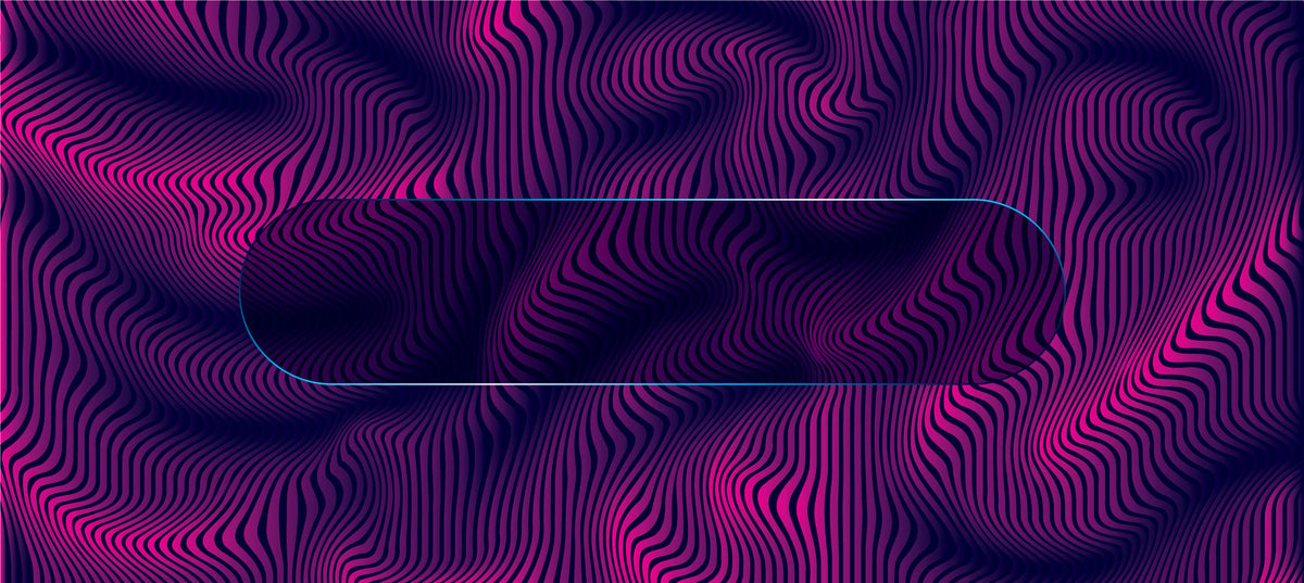 Gamma Holdem Layout