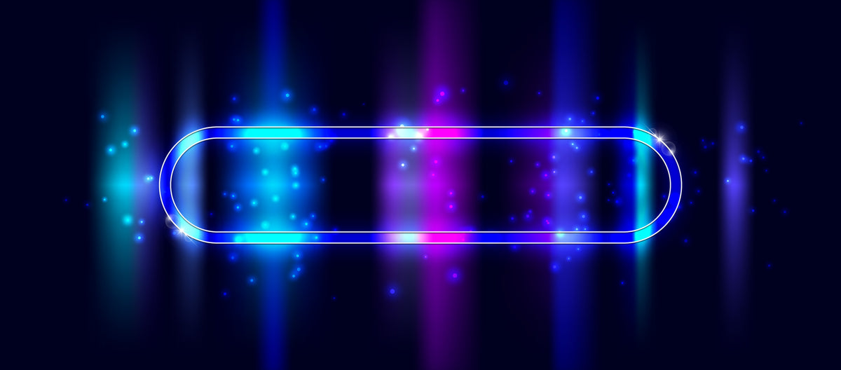 Limelight Holdem Layout