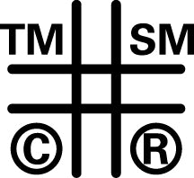 Third Party Licensing