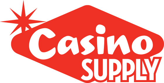 (c) Casinosupply.com