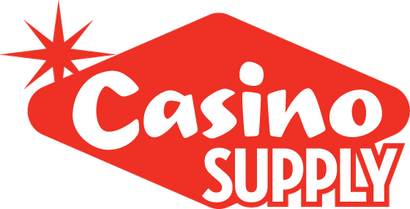 Casino Supply