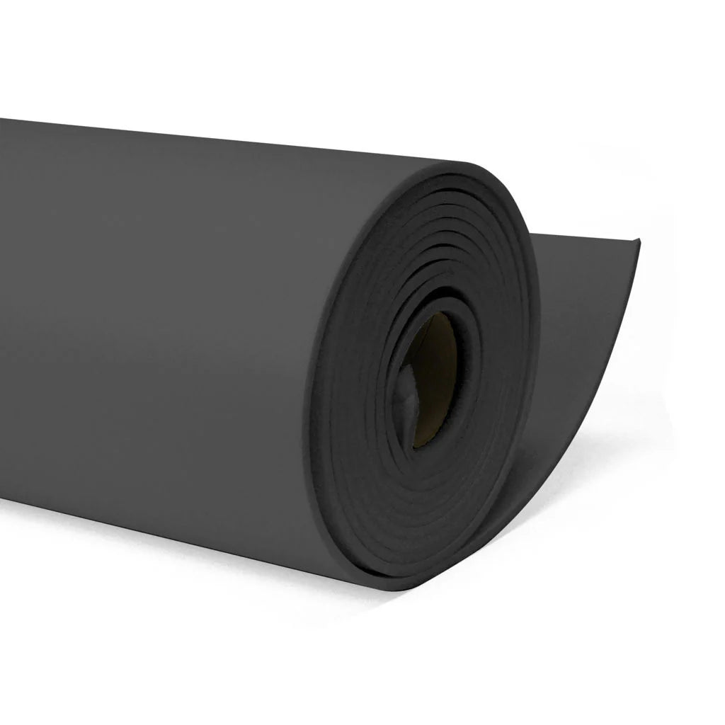 Volara Table Foam Padding BULK