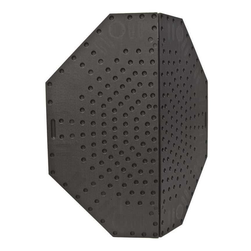 Folding Poker Table Top - 52 Inch - Casino Supply - 2