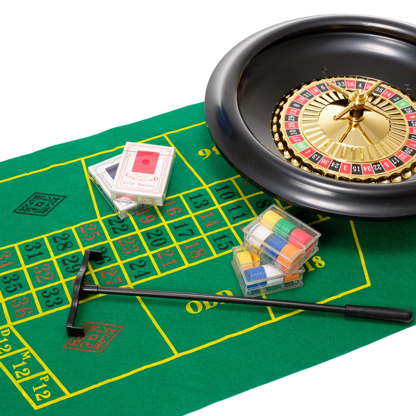 American Roulette Wheel Casino Roulette Wheel Table for Gambling - China  Roulette Wheel and Roulette Wheel Table price