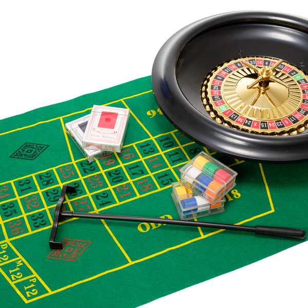 コレクション Real roulette set 16_inch_roulette_set_600x.jpg?