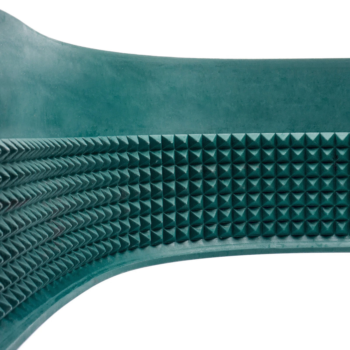 Craps Diamond Pyramid Bumper Rubber Casino Supply