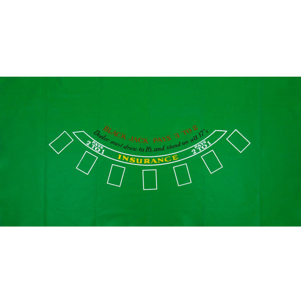 60-5001_600x.jpg?v=1571438929