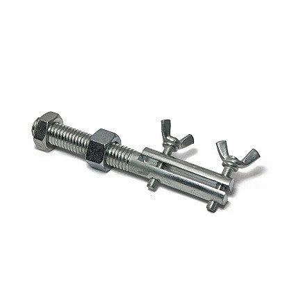 Flapper (Clicker) Prize Wheel Bolt - Casino Supply