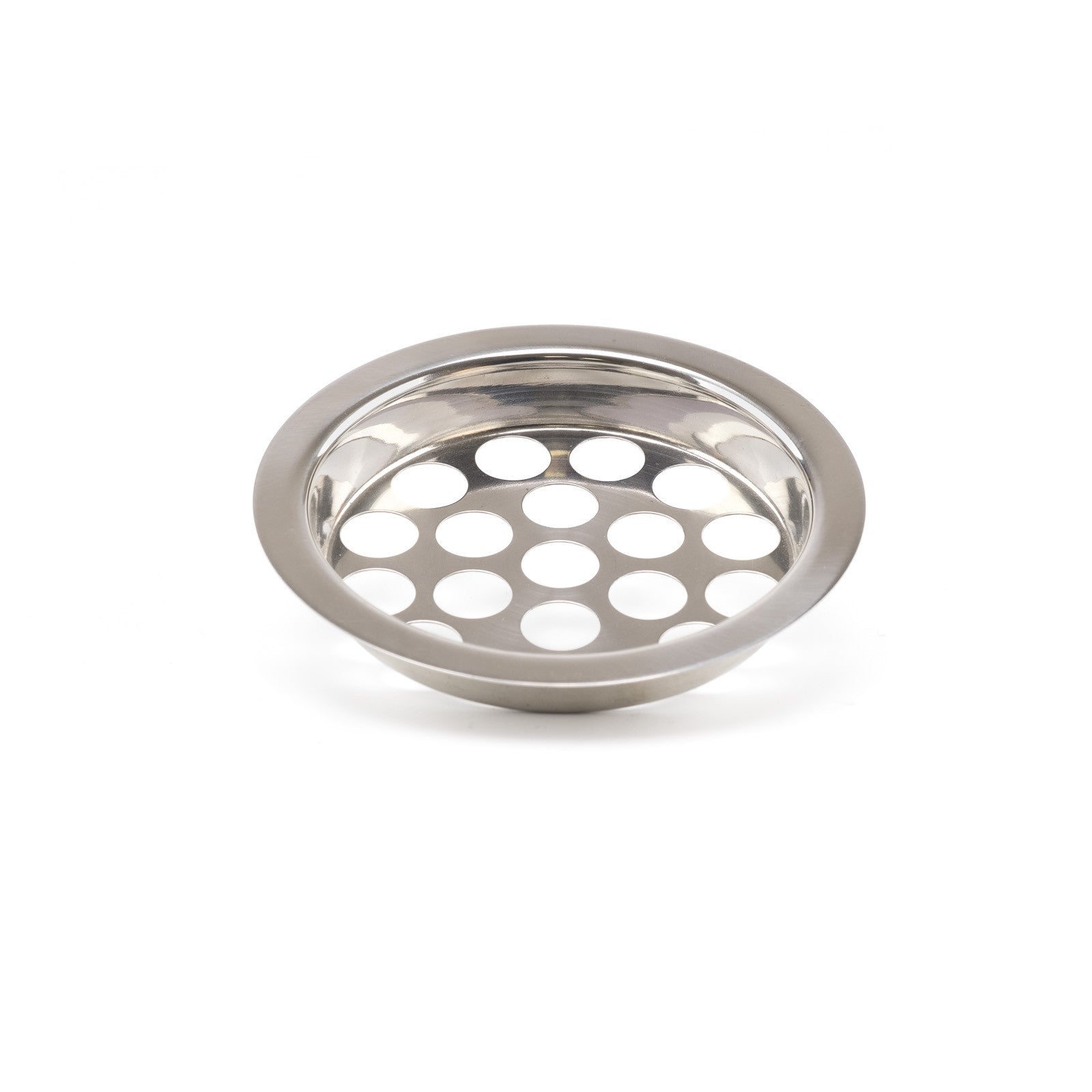 Stainless Steel Ash Tray Screen