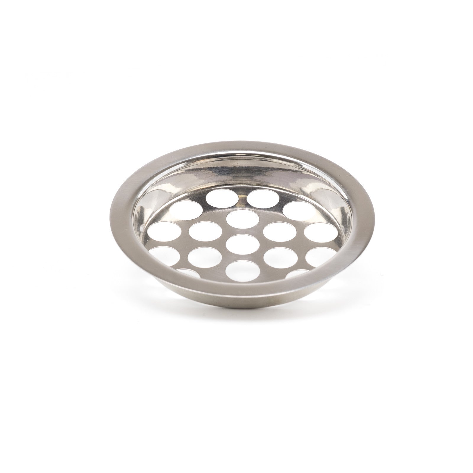Tray Screen Stainless Steel Ash Tray Screen