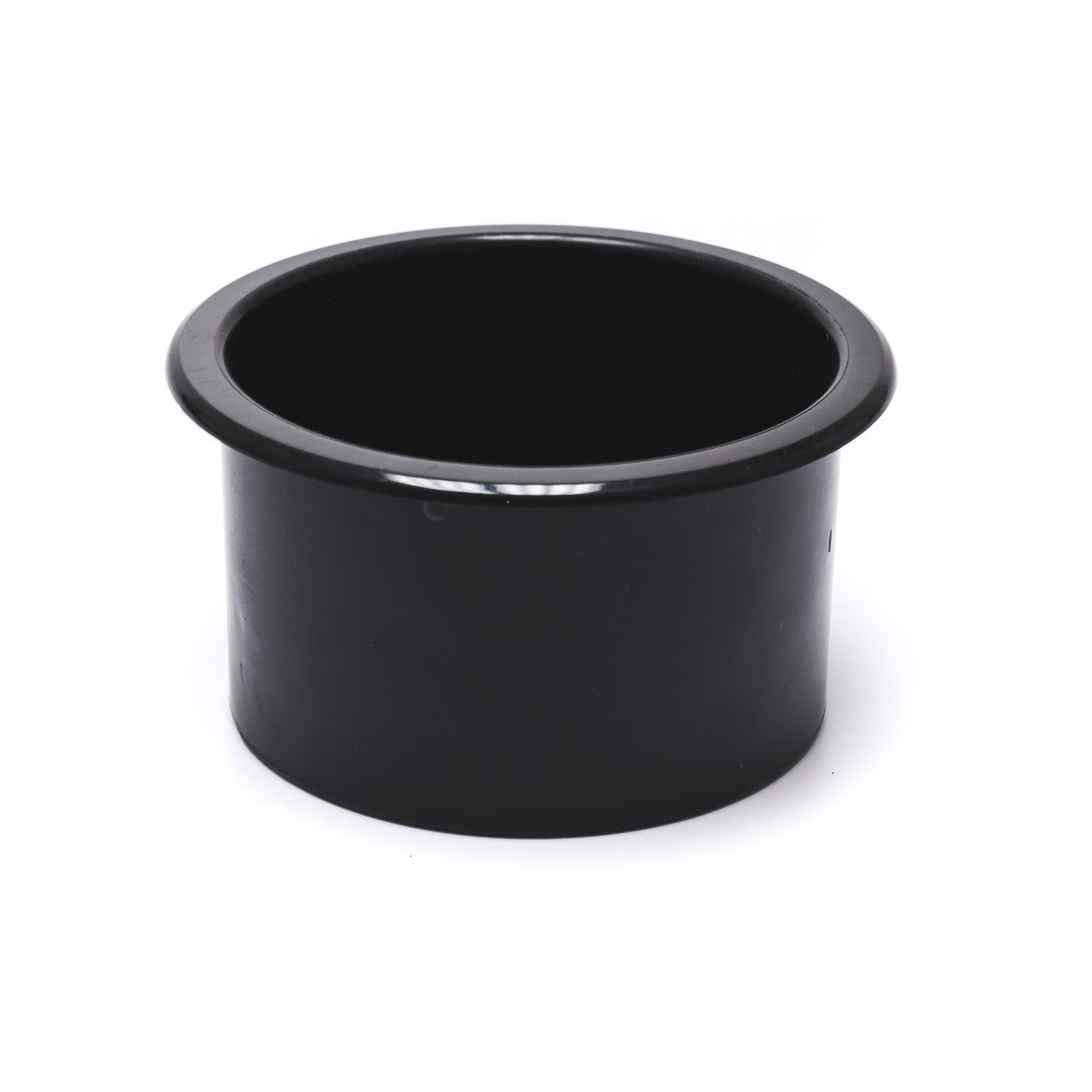 Plastic Jumbo Drop In Drink Holder